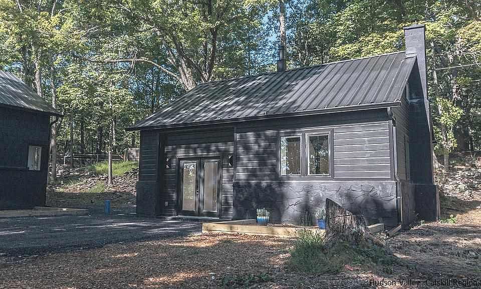 1905 Glasco Tpke, Woodstock, NY 12498 Zillow