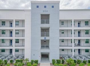 3151 Paradox Cir Unit 106, Kissimmee, FL 34746