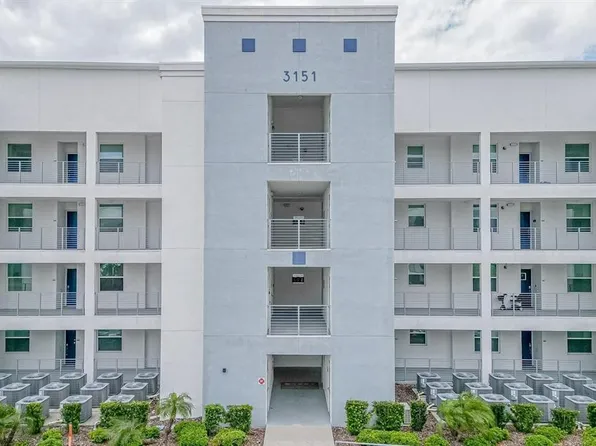3151 Paradox Cir Unit 106, Kissimmee, FL 34746