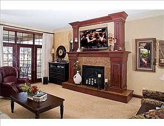 5th image of 4211 Rosewood Ln