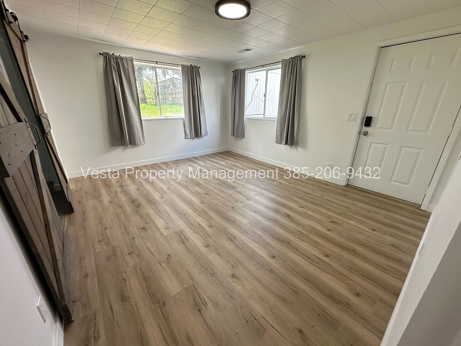 2 bed, 800 sqft, $1,145 — Photo 4