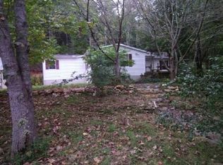 2998 Smithfield Rd, Tellico Plains, TN 37385