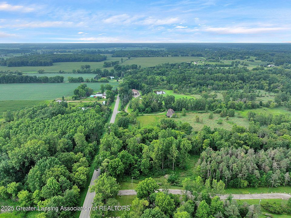 1st image of LOT Lauren Way Dr #A