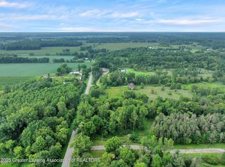 LOT Lauren Way Dr #A, Perry, MI 48872