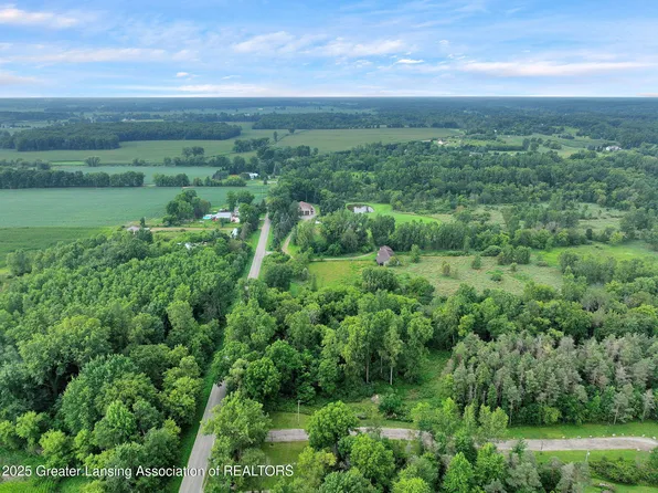 LOT Lauren Way Dr #A, Perry, MI 48872