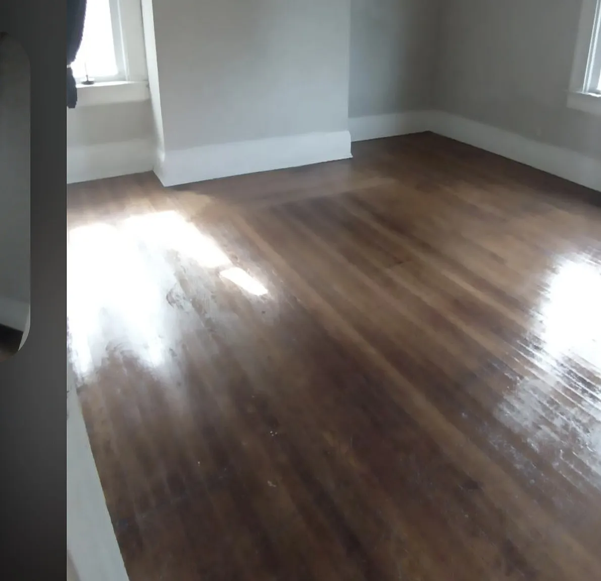 6 bed, 6500 sqft, $750 — Photo 3