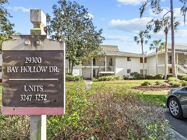 29300 Bay Hollow Dr #3250 — Photo 21