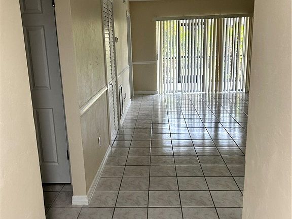 2nd image of 1519 Cape Coral Pkwy W APT 4