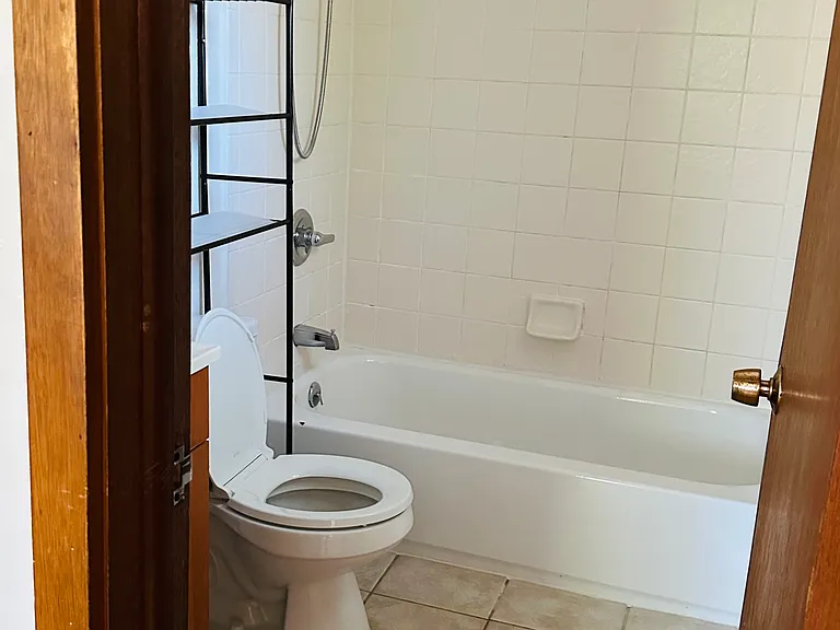 522 W Ramona Ave — Photo 20