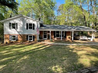 1306 Doylin Dr, Cary, NC 27511