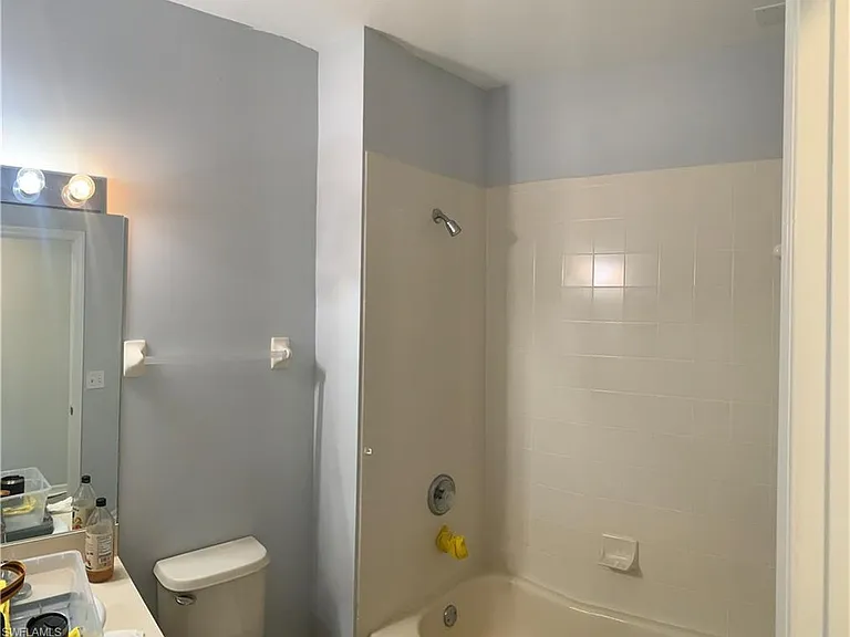 14970 Vista View Way #302 — Photo 15