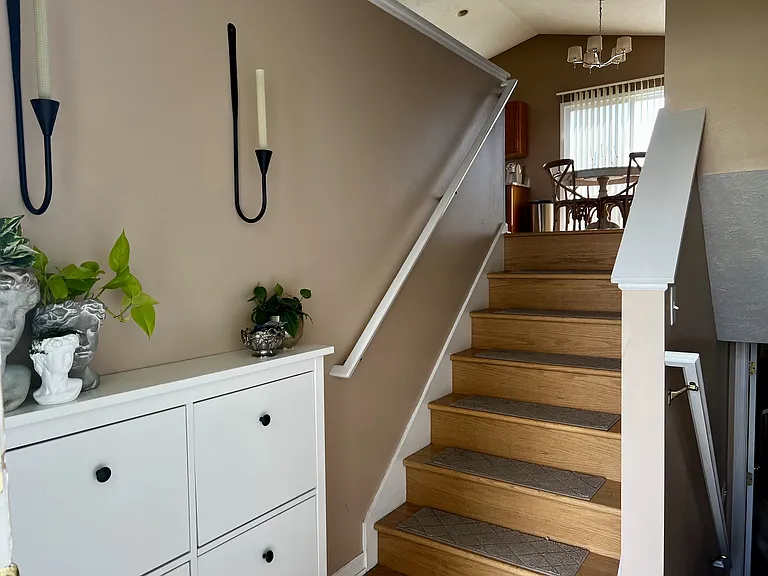 3250 Nature View Dr SE — Photo 6