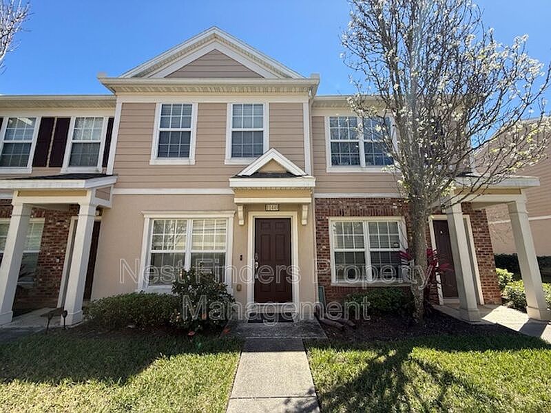 1st image of 11449 Summerview Cir