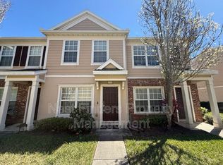 11449 Summerview Cir, Jacksonville, FL 32256