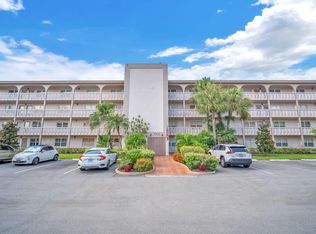 3302 Aruba Way APT C3, Pompano Beach, FL 33066