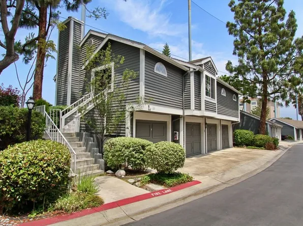2330 Vanguard Way #65, Costa Mesa, CA 92626