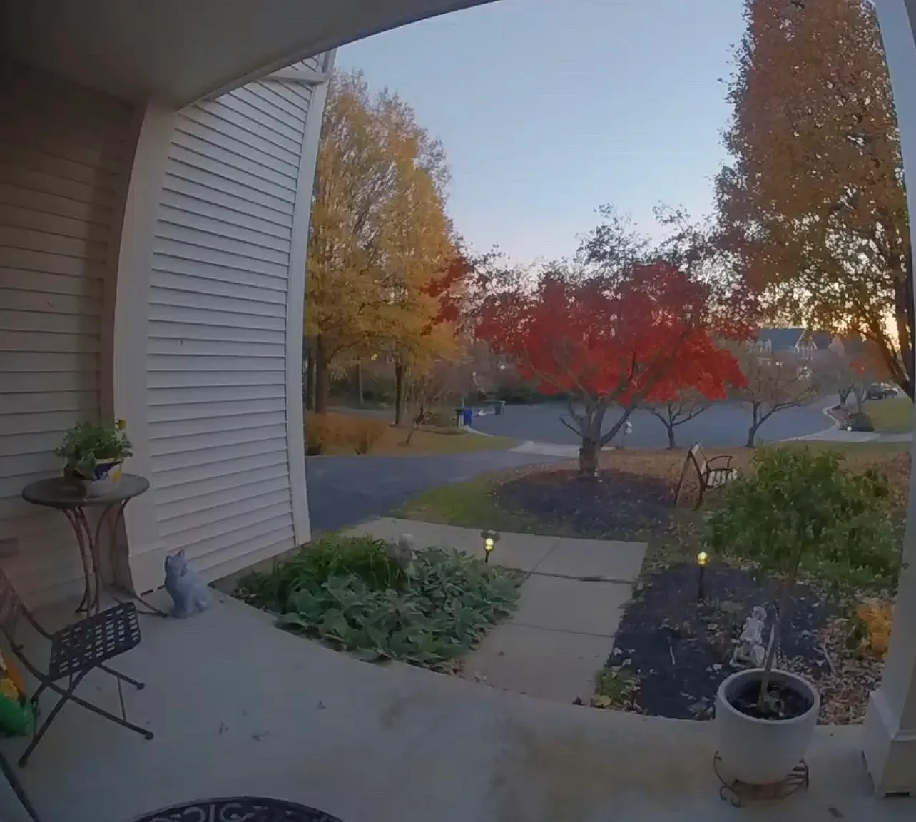 Twin Knolls Ct, Alexandria — Photo 1