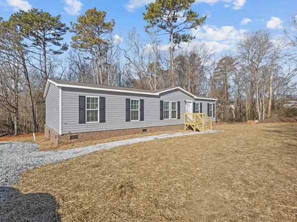 334 Marett Rd, Westminster, SC 29693