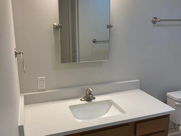 440 Alexandria Colony St S — Photo 25