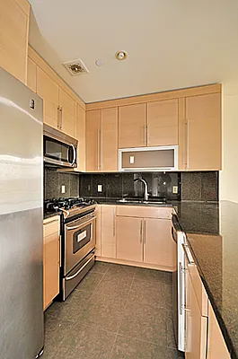 Rented by Keller Williams Realty Landmark II | media 4