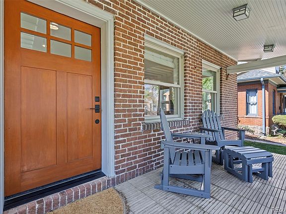 5th image of 3240 W 29th Avenue