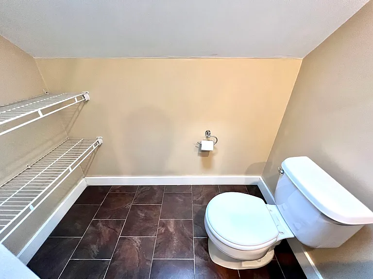32 Fairmont Ave #2 — Photo 13