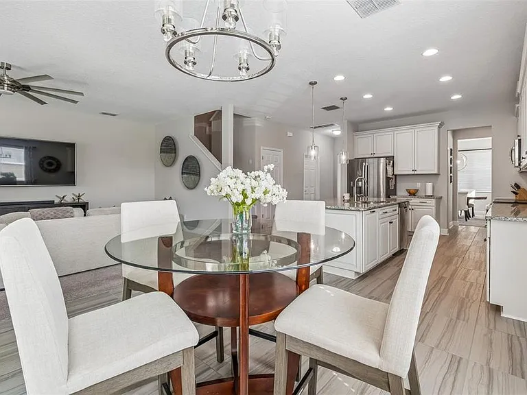 19328 Breynia Dr — Photo 22