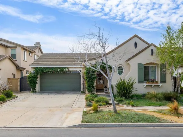 3452 Brookwood Ln, Oxnard, CA 93036