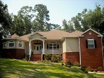 1st image of 818 Lothian Dr