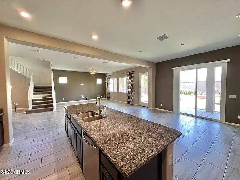 25236 N 106th Dr — Photo 3