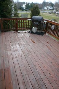 6116 Oakengate Way, Centreville, VA, 20120