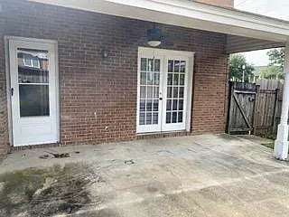 950 Jefferson Dr — Photo 5