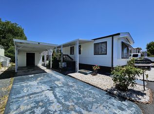 5076 Leonard Rd SPACE 15, Grants Pass, OR 97527