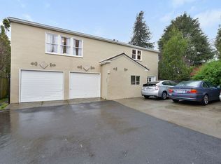 2734 College Ave #3B15CD902, Berkeley, CA