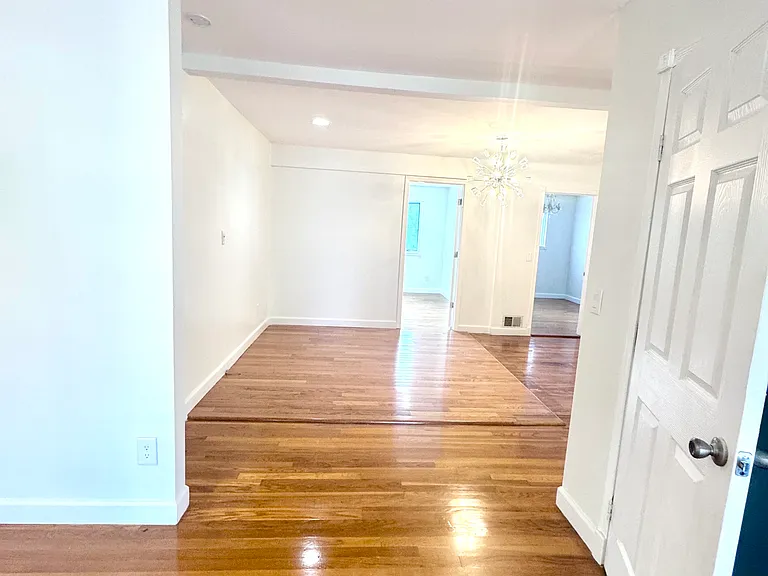 24 Sheldon Pl — Photo 15