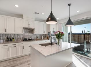 303 Flagship Drive, Napa, CA 94558