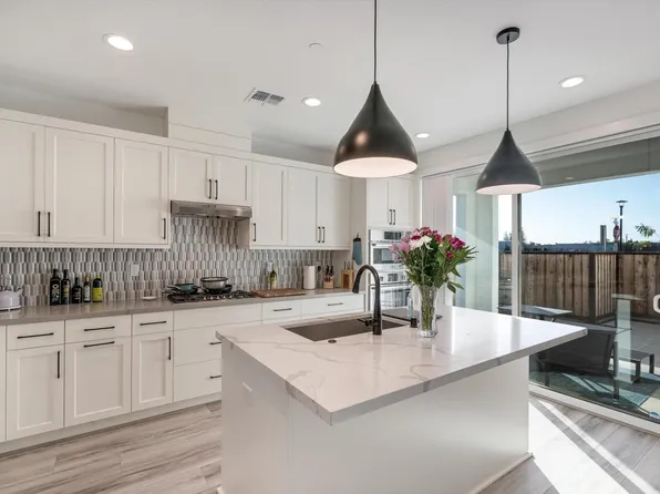 303 Flagship Drive, Napa, CA 94558