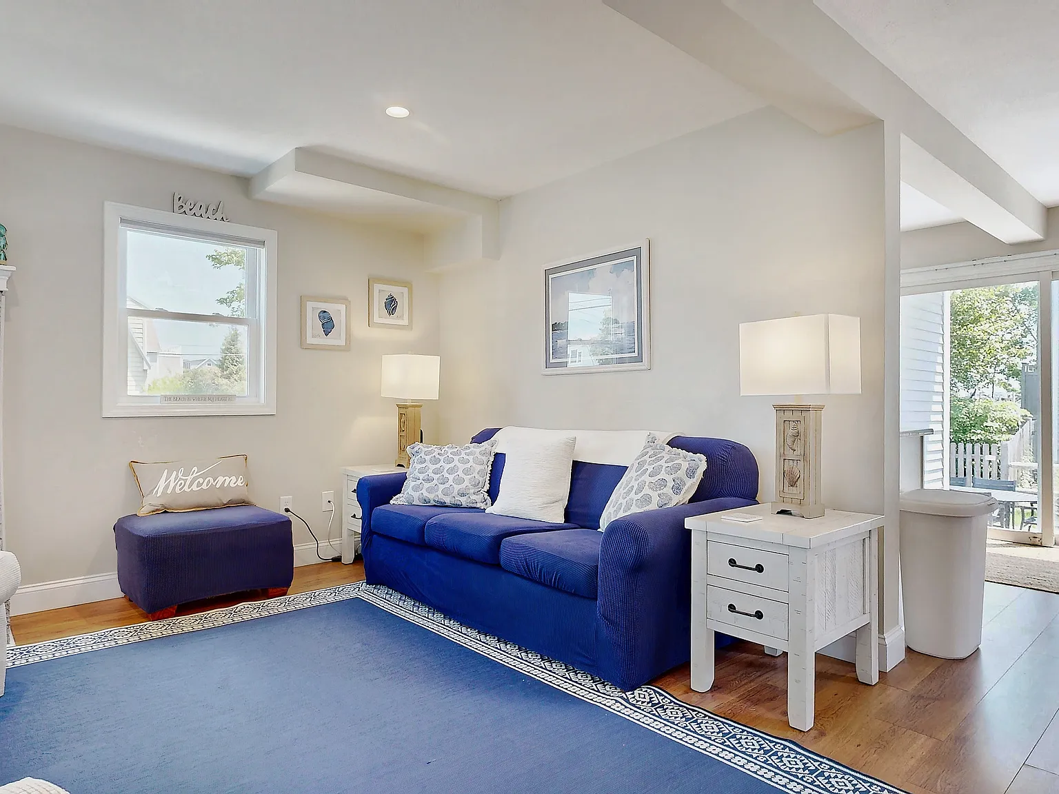 3 bed, 1224 sqft, $3,000 — Photo 2