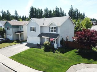 2760 SW Jabirin Way, Pt Orchard, WA 98367