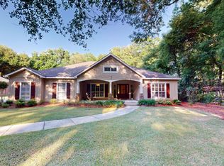 23950 3rd St, Fairhope, AL 36532