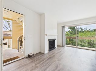 (Undisclosed Address), Monterey, CA 93940
