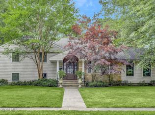 520 Wildwood Rd, West Allenhurst, NJ 07711