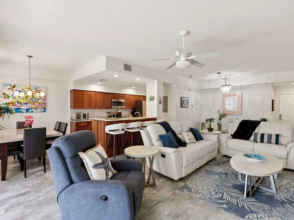 285 Cays Dr #Id1579810p, Naples, FL 34114