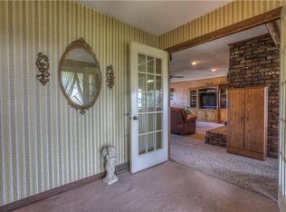 2392 Highway 64 E, Shelbyville, TN 37160