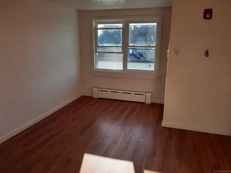 92 Lester St #3 — Photo 7