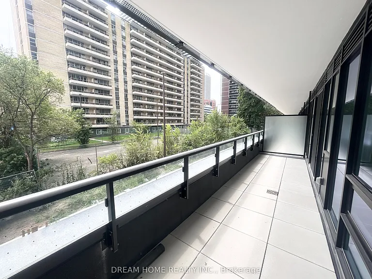127 Broadway Ave #210 — Photo 15