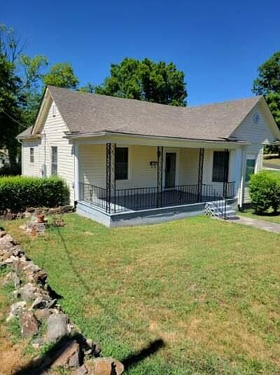 1st image of 63 Hughes St