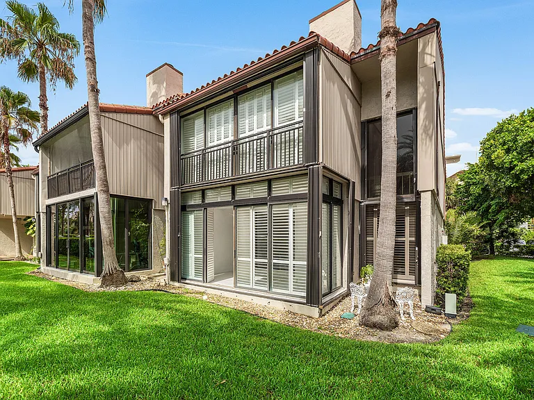 3908 S Ocean Blvd #T-1 — Photo 52