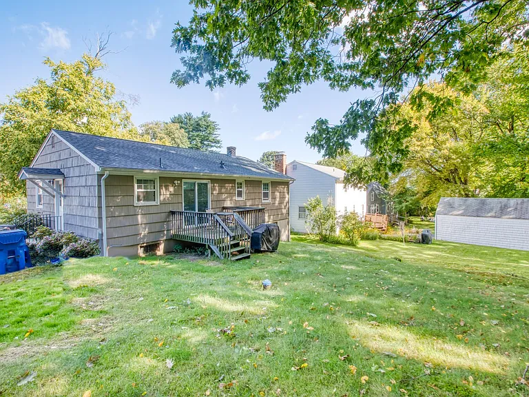 171 Newell Ave — Photo 32