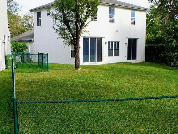 4th image of 20788 NW 1st St
